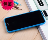 新款小米红米1S手机皮套翻盖支架手机壳 4.7英寸 屏幕皮套 保护.
