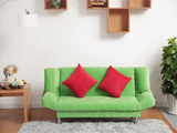 沙发床可折叠客厅双人两用沙发组合特价包邮现代小户型1.5米宜家