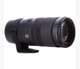 Sigma适马 APO 70-200mm F2.8 EX DG OS HSM 镜头 70-200 2.8