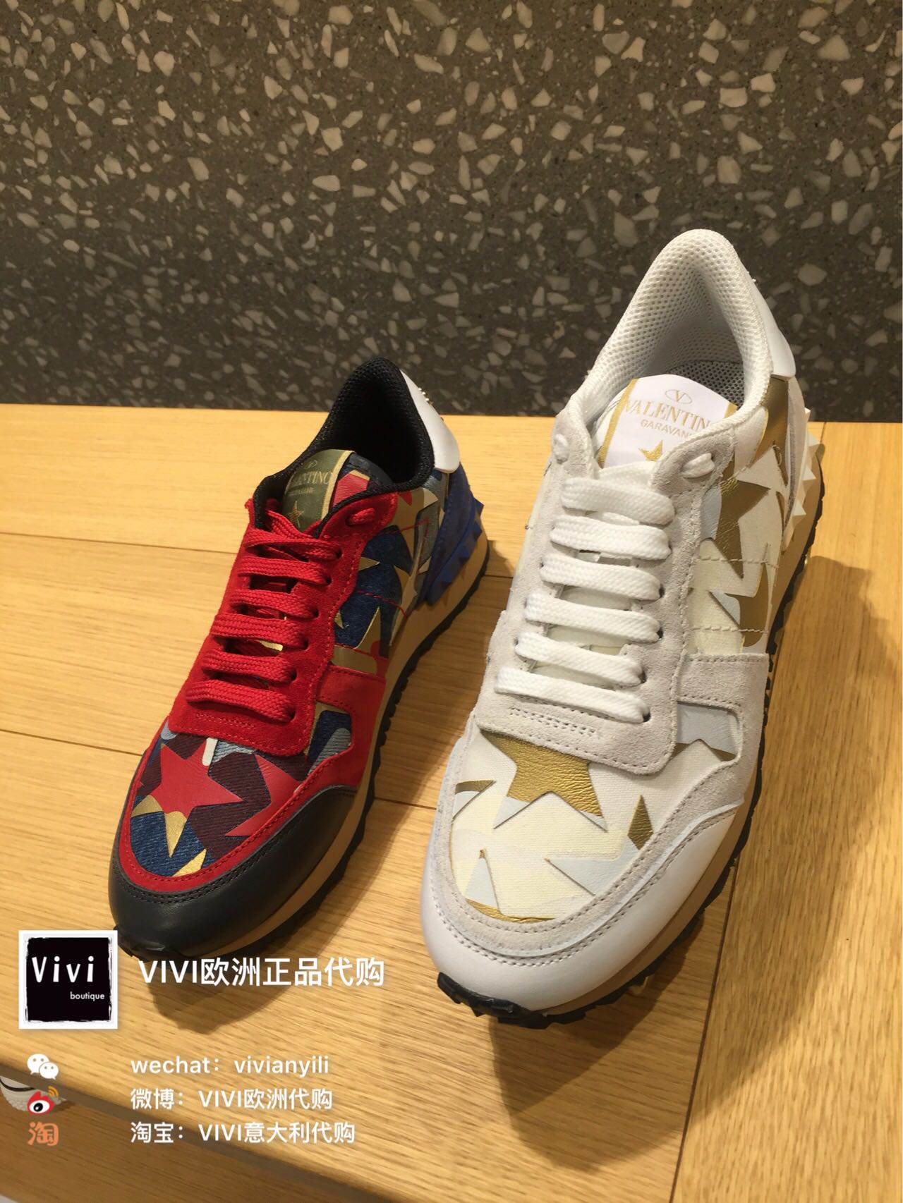 【VIVI意大利代购】P怎么样 哪款好