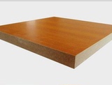 千年舟板材 18 单面高密度板 纤维板 免漆生态板家具衣柜橱柜箱体