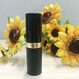 包邮 Elizabeth Arden 伊丽莎白雅顿 持久润盈唇膏 口红13# 4g