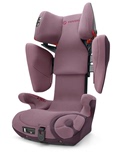 德国直邮 Concord变形金刚系列X-Bag儿童宝宝汽车安全座椅 2015