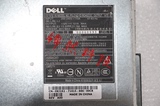 二手 原装拆机现货Dell 6850 电源 PE6850 1470W 服务器电源