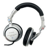SONY索尼MDR-V700DJ港版专用耳机专业级监听耳机头戴式耳机 现货