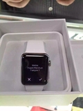Apple/苹果Watch 智能手表 iWatch苹果手表 apple watch港版现货