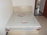 北京出售双人床1.2米1.5米1.8米席梦思床 低箱床双人床 单人床