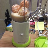九阳 JYL-C051 料理机豆浆多功能家用电动婴儿辅食搅拌机正品行货