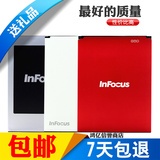 InFocus富可视魅紫M210 M310 IN310 IN260 UP130028原装手机电池