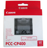佳能PCC-CP400纸盒C尺寸3寸CP910CP900CP1200进纸器