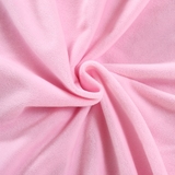 米短毛床品珊瑚法兰莱床罩笠单款式天鹅绒KT猫床裙1.5m四件套1.8