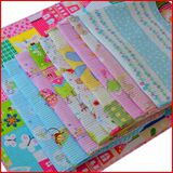 韩国式婴儿纯棉床垫0.7 幼儿园绗缝密道衬垫床单包巾 月经垫 包邮