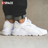 『C-Space』Nike Huarache华莱士 634835-012-108-601 318429-111