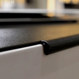 商务办公桌垫书桌垫写字桌垫电脑桌垫鼠标垫超大加厚无异味台垫板