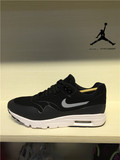 Nike 3M反光 air max 1 复古跑步鞋 704995-001