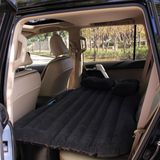 2015款别克昂科威SUV汽车专用充气床垫昂科雷 昂科拉车载充气床垫