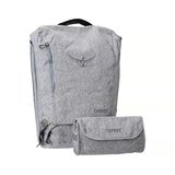 Osprey 美国小鹰 Pixel 像素 数码电脑包双肩包 日用背包 商务旅