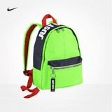 Nike 耐克官方 NIKE CLASSIC 儿童双肩包 BA4606