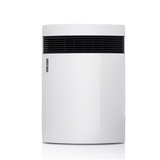 斯宝亚创CL17电取暖器 家用办公室电暖气 静音节能浴室采暖器
