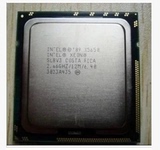 二手Intel英特尔至强六核 X5650 正式版 6核12线程1366针CPU2.66G