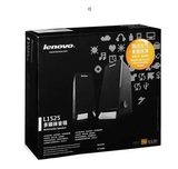 Lenovo/联想 L1525 音响 笔记本台式机专用音响