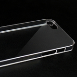 浪人诺基亚E63手机壳 N526手机套X7 C7-00保护套 外壳透明轻薄