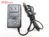 BOSE 原装12V 1.8A SPEAKER soundlink mini C2一 二代电源充电器