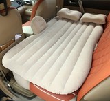 雪佛兰赛欧3车载充气床垫后排轿车SUV车儿童气垫床后座椅车震床