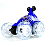 / 兰博基尼遥控车 USB充电遥控汽车儿童玩具车1:14车模