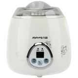 Joyoung/九阳 SN-10L03A 家用酸奶机全自动不锈钢内胆米酒机