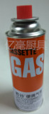 特价岩谷卡式气卡式炉气罐岩谷卡式气瓶250g火锅专用产品