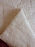 全棉花褥子双人1.8m1.5米1.2米垫被学生宿舍棉絮纯棉单人床垫加厚