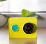 6微型摄像机迷你相机数码录音笔超小迷你摄像机单独录音拍照
