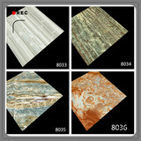 冠珠微晶石陶瓷瓷砖GJA8033 GJA8034 GJA8035  GJA8036 800x800