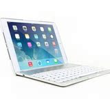 ipad键盘 适用于苹果ipad air平板电脑蓝牙键盘保护壳air2 键盘保