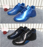 良心正品 ADIDAS T-MAC 3 麦迪3 漆皮鳄鱼纹篮球鞋 C75307 C75308