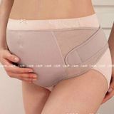 Essential Maternity back Support brace woman Pregnancy Belt