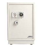 【包邮多省】迪堡机械防盗保险箱G1-620机械式密码锁保险柜 入墙