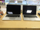 二手Apple/苹果 13英寸 MacBook Pro MGX72 X82 X92 原装正品样机