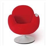LITEC/久工LT307A美臀魔塑椅升降按摩椅塑形美体多功能小型按摩椅