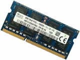 神舟战神K660D 8G DDR3L 1600低电笔记本内存条 不兼容包退换