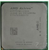 AAMD 速龙双核 7750 CPU AM2+ 2.7主频 另售AMD E2-1800