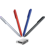 微软 Surface 3  Pro3  Pro4 原装 触控笔 电容笔 手写笔 电磁笔