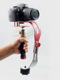 加强版手持稳定器 小斯坦尼康视频摄像单反 手机 照相机稳定器