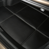 2015款雪铁龙DS5 DS5LS DS6 DS4 C3-XR 专用后备箱垫 汽车尾箱垫