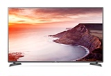 LG 42LF5600-CB新品42英寸超薄IPS硬屏全高清LED液晶电视全国联保