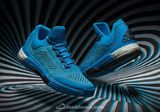 Adidas/阿迪达斯2015林书豪战靴boost 低帮实战外场篮球鞋S 85577