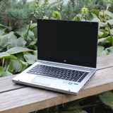 二手HP/惠普8460p(LV397PA) 二手笔记本电脑四核14寸 i5 i7游戏本
