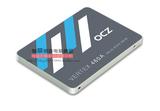 OCZ Vertex 460A-25SAT3-120G SSD固态硬盘 读530M写420M