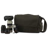 乐摄宝 Pro Messenger 200AW 防雨专业单反相机包单肩摄影包